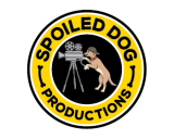 https://www.logocontest.com/public/logoimage/1478092778SPOILED DOG36.png